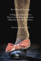 The 'Essentially' Feminine - A Mapping through Artistic Practice of the Feminine Territory Offered by Early Modern Music.; Katarina A. Karlsson, Ulf Axberg, Gunilla Gårdfeldt, Christopher R. Wilson; 2018