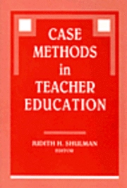 The ethics of teaching; Kenneth A. Strike; 1992