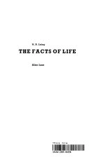 The facts of life; Laing; 1976
