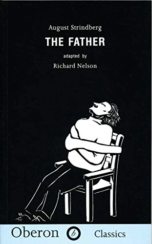 The father; August Strindberg; 1998