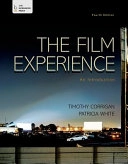The Film Experience; Timothy Corrigan, Patricia White; 2014
