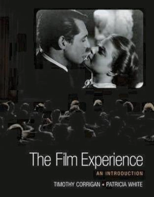 The film experience : an introduction; Timothy Corrigan; 2004