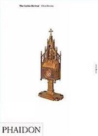 The gothic revival; Chris Brooks; 1999