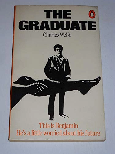 The graduate; Charles Webb; 1979