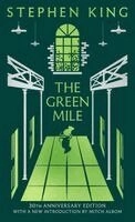 The Green Mile; Stephen King; 2026