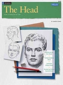 The HeadBeginning artist: DrawingHow to Draw and Paint/Art Instruction ProgramVolym 197 av How to draw and paintVolym 197 av How to draw and paint: Portraits and figuresThe Head: Learn to Draw Step by Step; Andrew Loomis