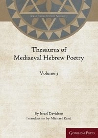 The Hidden Pearl; Sebastian P Brock, Madeleine Petit, Balicka-Witakowska Ewa, Witold Witakowski; 2002