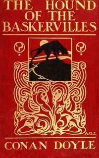 The Hound of the Baskervilles: Code Keepers - Secret Computer Password OrganizerVolym 3 av Code Keepers Series; Arthur Conan Doyle, John Daily; 2015