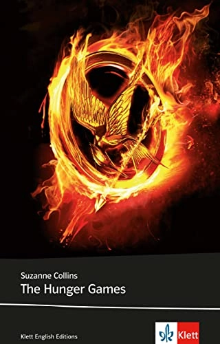 The Hunger Games; Suzanne Collins; 2013
