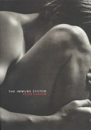 The immune system; Peter Parham; 2000