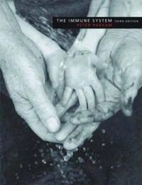The immune system; Peter Parham; 2009