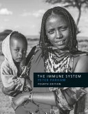 The immune system; Peter Parham; 2014