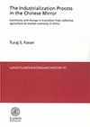 The Industrialization Process in the Chinese Mirror; Turaj S. Faran; 2011