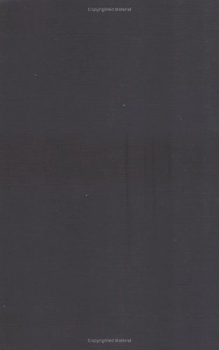 The international dimensions of internal conflict; Michael E. Brown; 1996