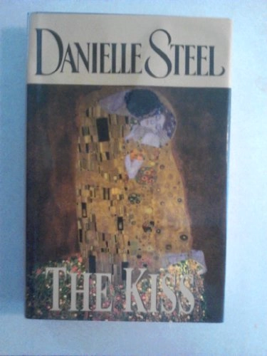 The Kiss; Danielle Steel