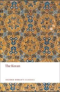 The Koran : interpreted; Arthur J Arberry; 2008