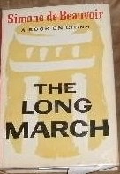 The Long March: How the Left Won the Culture War and What to Do about It; Marc Sidwell; 1958