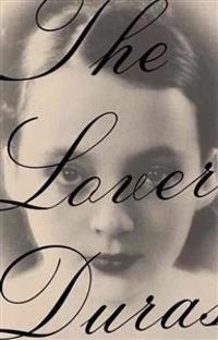 The lover; Marguerite Duras; 1997