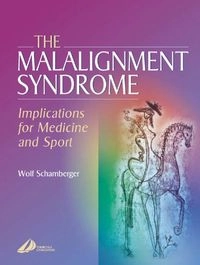 The Malalignment Syndrome; Wolf Schamberger, Fredric T. Samorodin; 2002