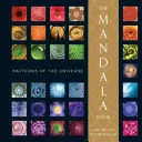 The Mandala Book; Lori Bailey Cunningham
