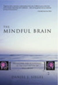 The mindful brain : reflection and attunement in the cultivation of well-being; Daniel J. Siegel; 2007