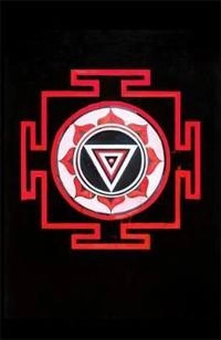 The Mountain Shadow (TPB); Gregory David Roberts; 2015