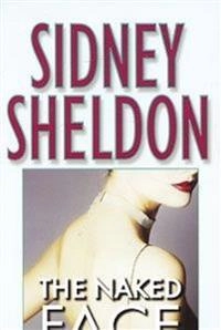 The Naked Face; Sidney Sheldon; 1985
