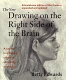 The new drawing on the right side of the brain; Betty Edwards; 1999
