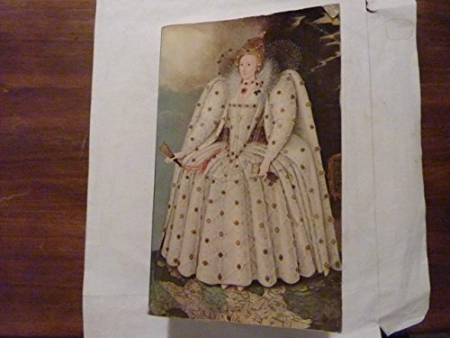 The Norton anthology of English literature; M .H. Abrams; 1979