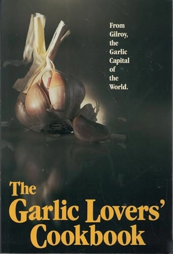 The Nutlovers' Cookbook; Shirl Carder