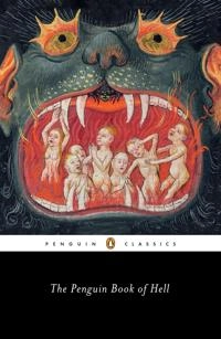 The penguin book of hell; Scott G. Bruce; 2018