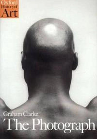 The photograph; Graham Clarke; 1997