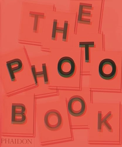 The photography book; Ian Jeffrey; 2014