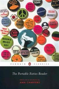 The portable sixties reader; Ann Charters; 2003