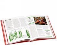 The Psychology Book; Dk; 2012