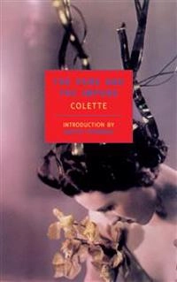 The Pure and the Impure; Colette; 2000