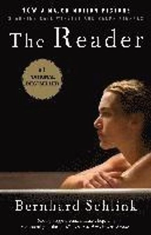 The Reader; Bernhard Schlink; 2008
