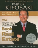 The Real Book of Real Estate: Real Experts. Real Stories. Real Life.; Perseus