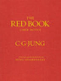 The red book = Liber novus; C. G. Jung; 2009