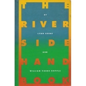 The Riverside Handbook; Lynn Beene, William Vande Kopple; 1991