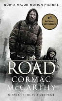 The Road; Cormac McCarthy; 2009