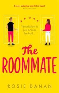 The roommate; Rosie Danan; 2020