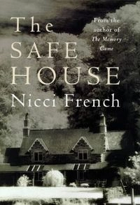 The Safe House; Nicci French