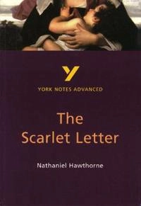 The Scarlet letter : Nathaniel Hawthorne; Julian Cowley; 2004