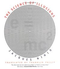The science of illusions; Jacques Ninio; 2001