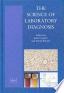 The science of laboratory diagnosis; John Crocker, David Burnett; 1998