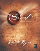 The Secret - Hemligheten; Rhonda Byrne; 2007