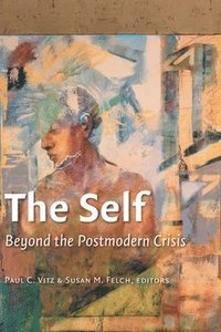 The Self; 2006