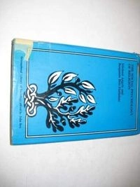 The social psychology of religion; Michael Argyle; 1975