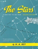 The Stars : a new way to see them; Rey; 2008